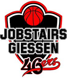 Gießener46ers